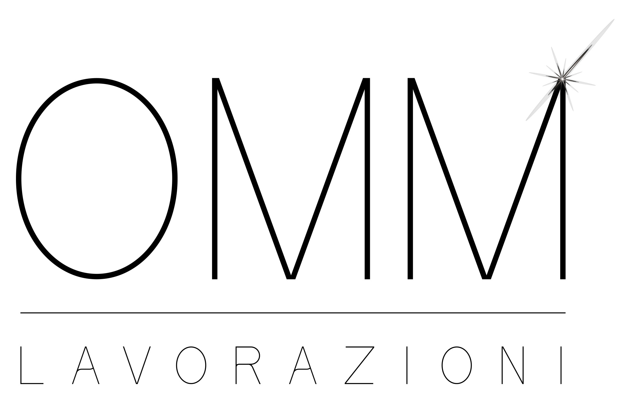 OMM Lavorazioni